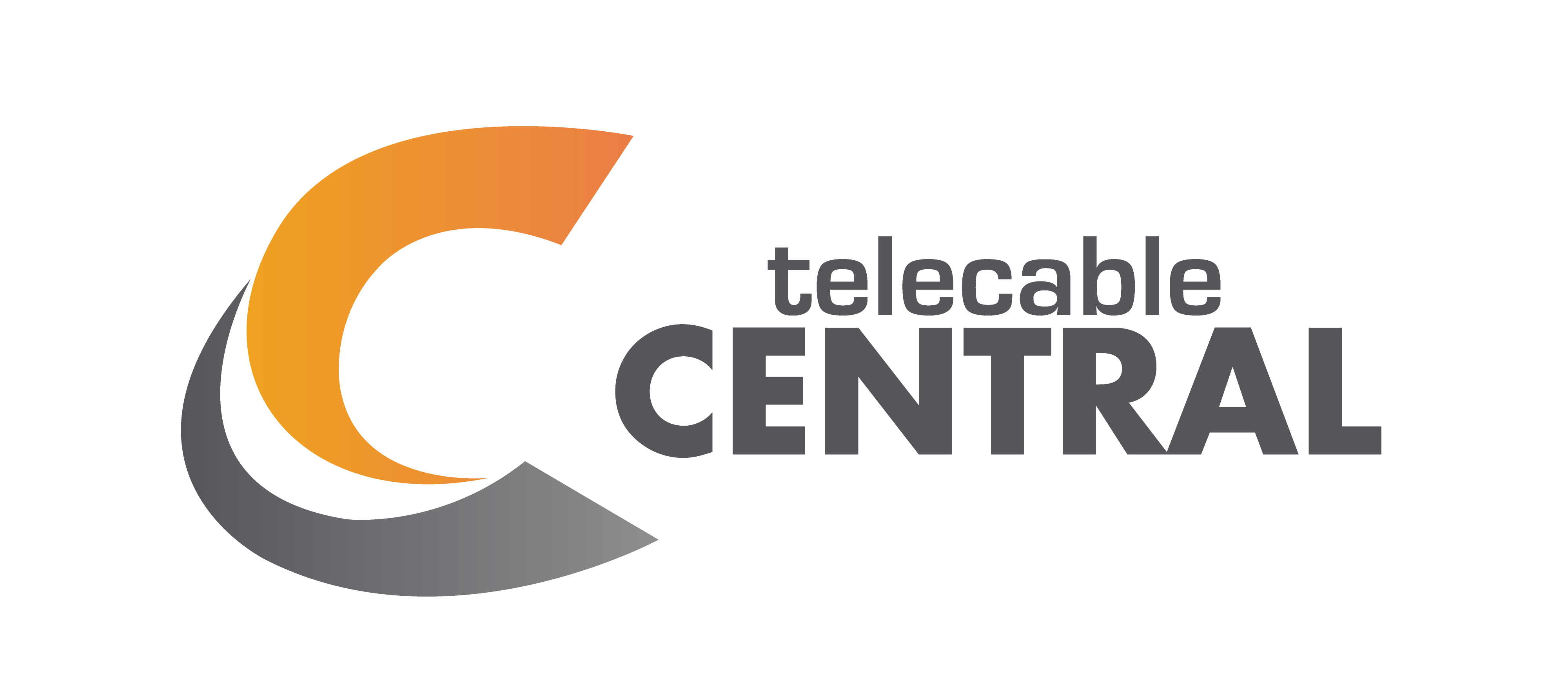 Logo TCC